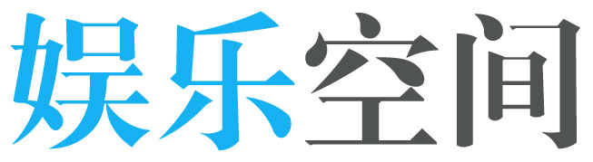珙县新闻网